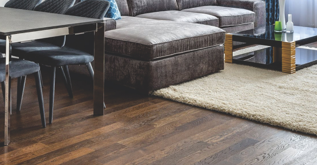 Laminate