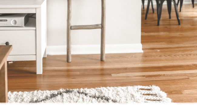 Hardwood