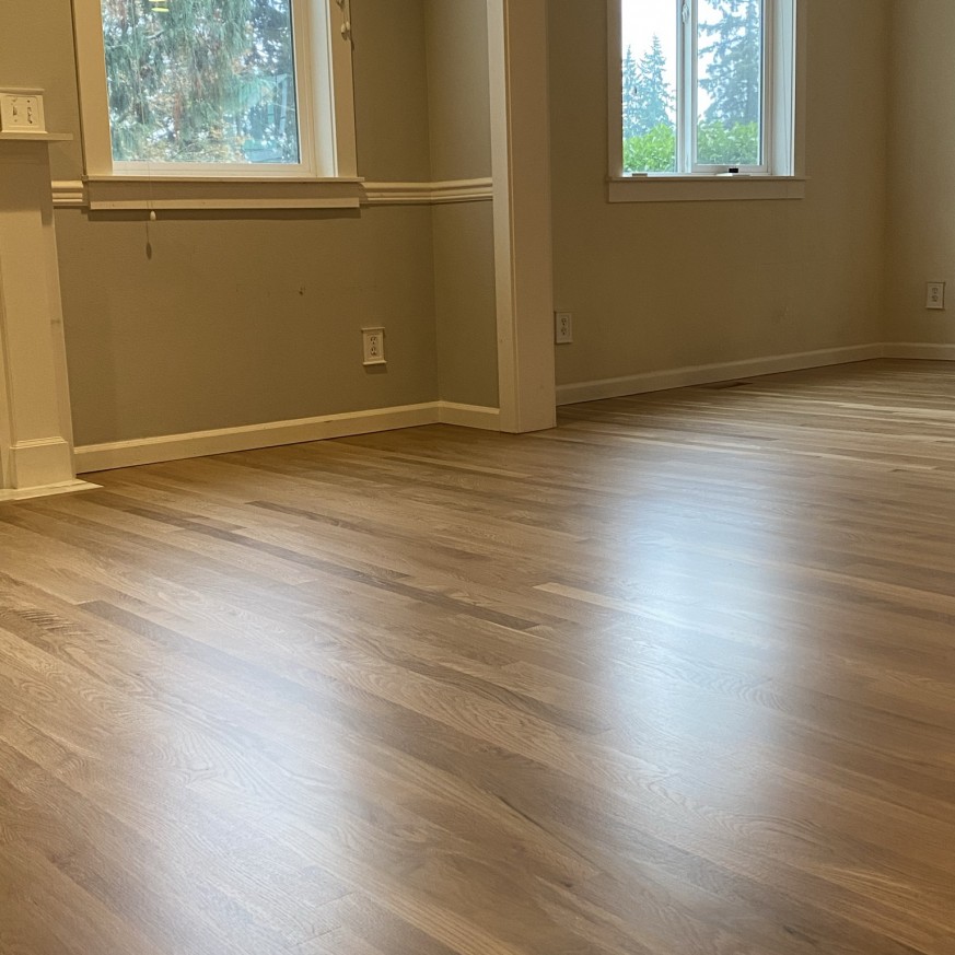 Hardwood - image 55