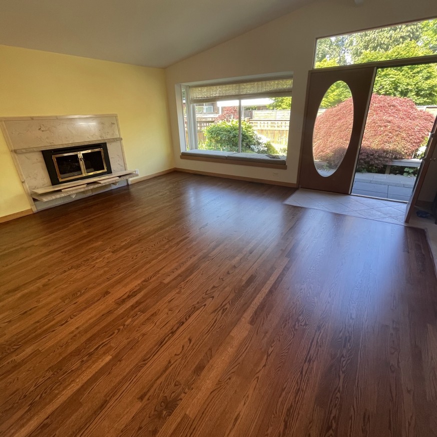 Hardwood - image 44