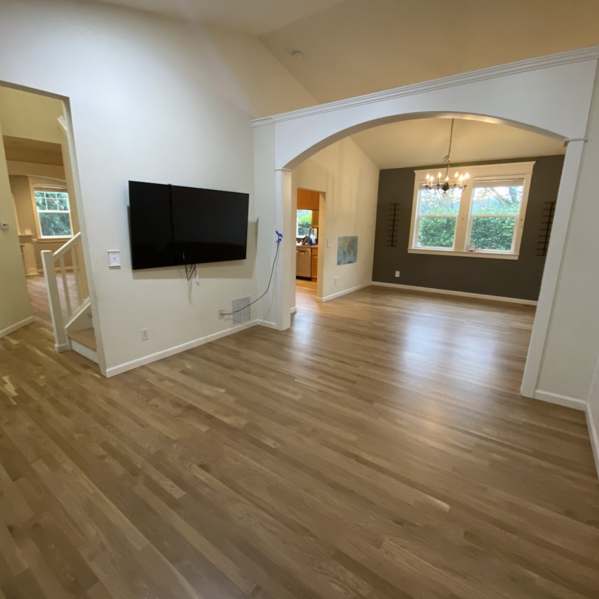 Hardwood - image 53