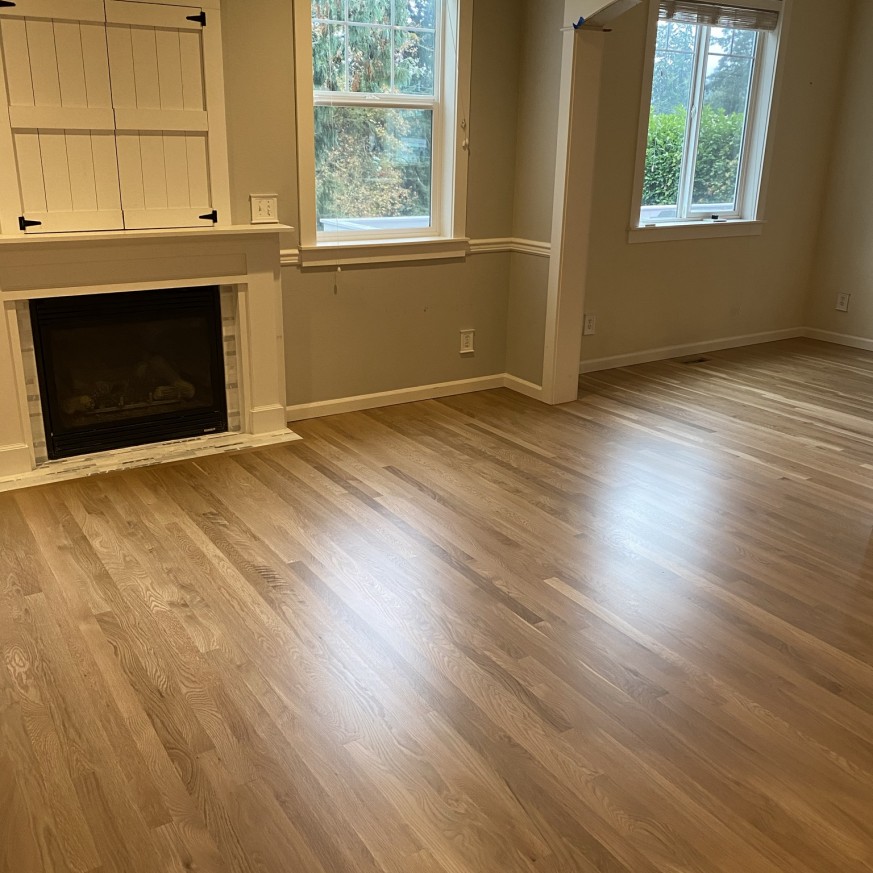 Hardwood - image 54