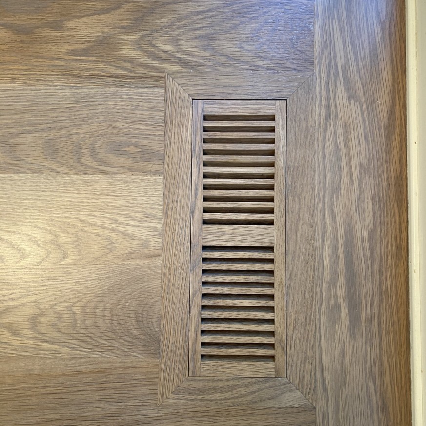 Hardwood - image 67