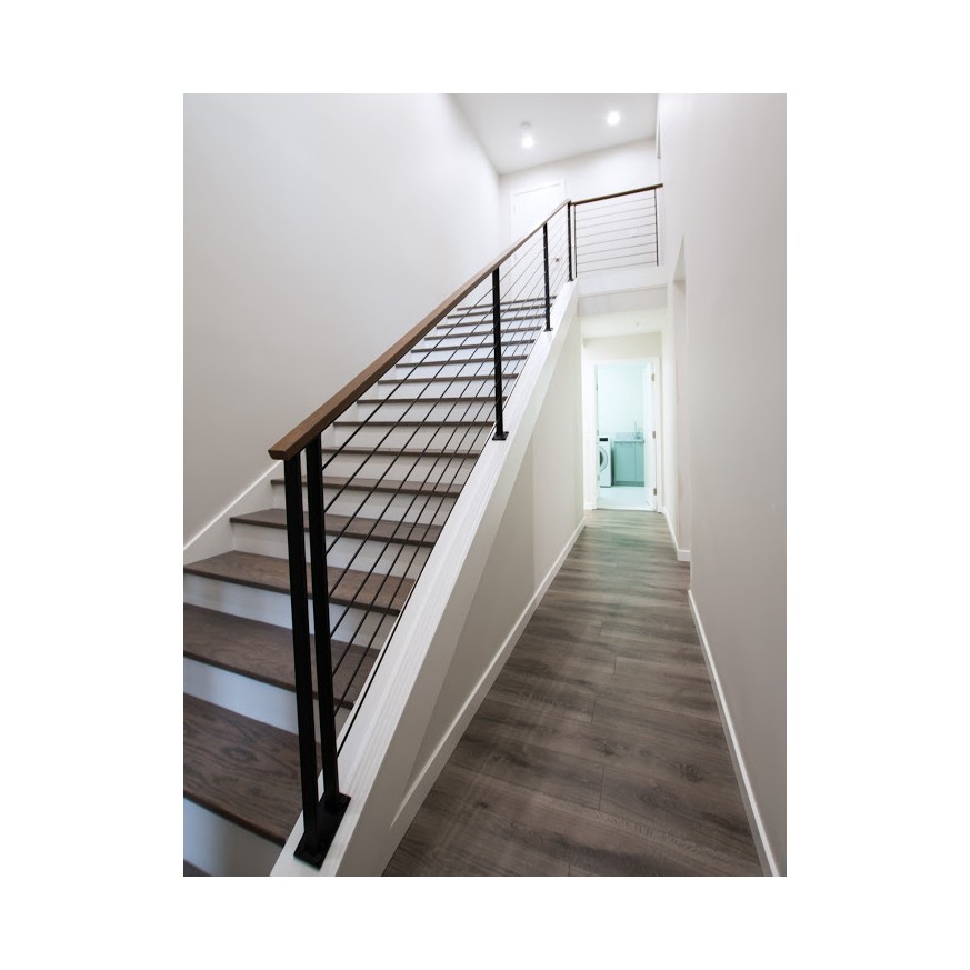Hardwood - image 19
