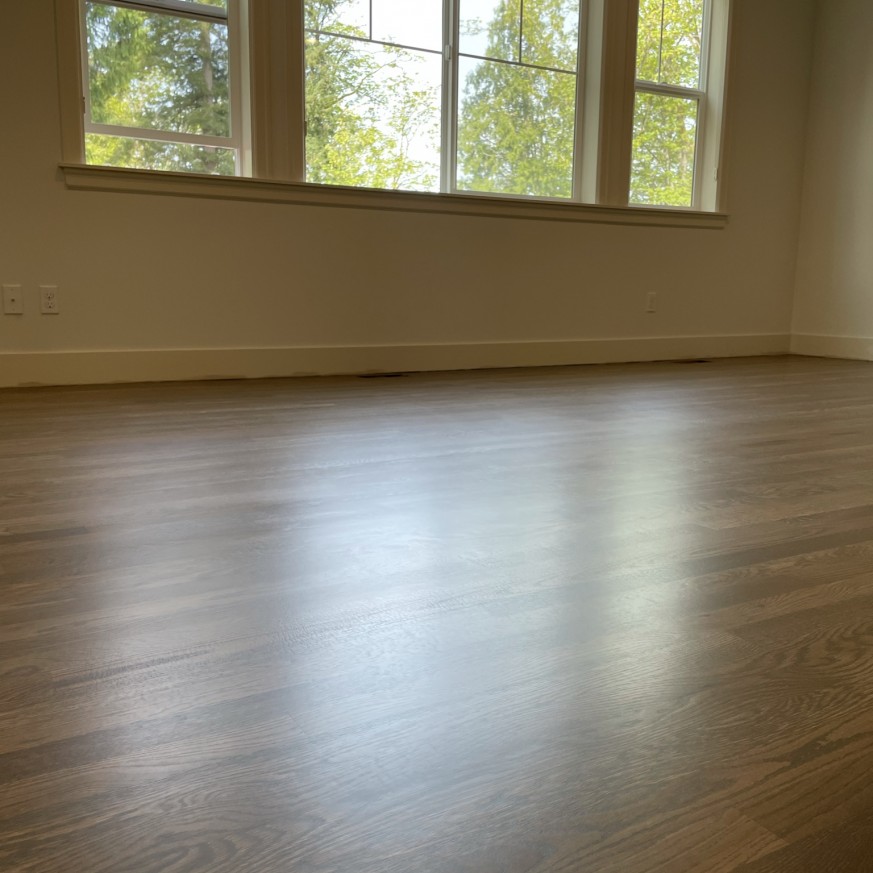 Hardwood - image 36