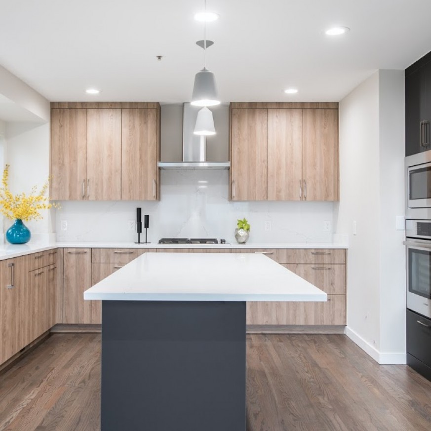 Hardwood - image 14