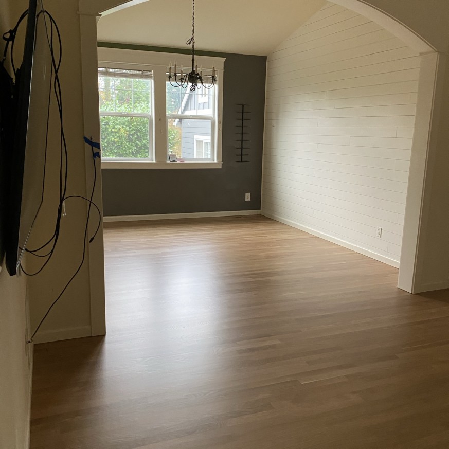 Hardwood - image 63