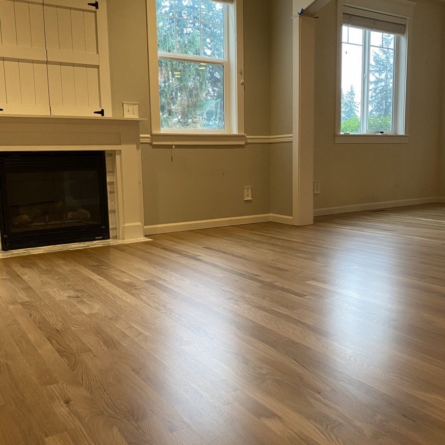 Hardwood - image 56