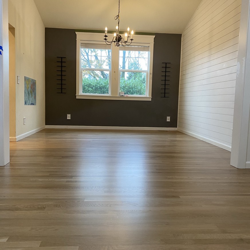 Hardwood - image 52