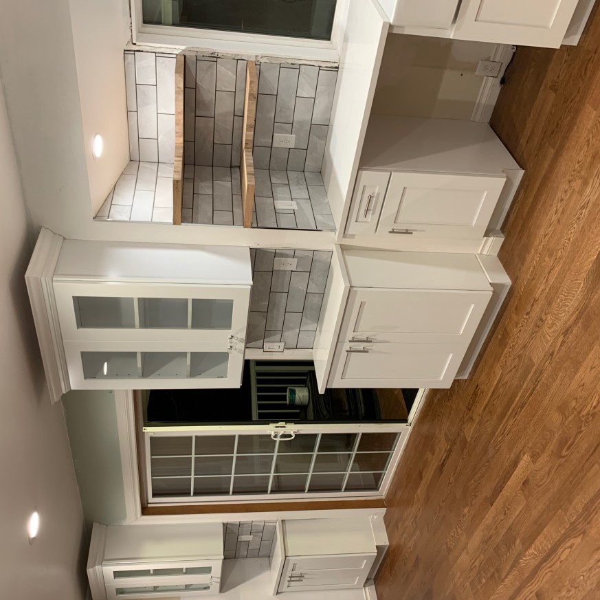 Hardwood - image 48