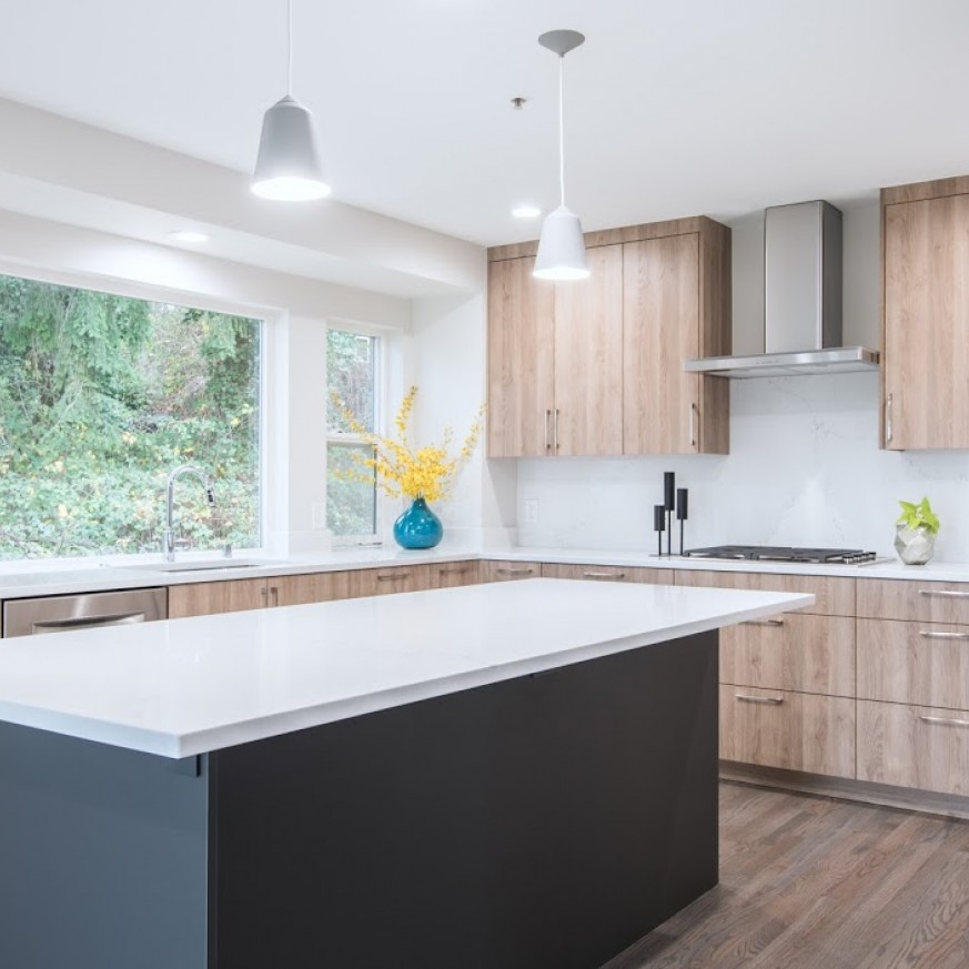 Hardwood - image 17