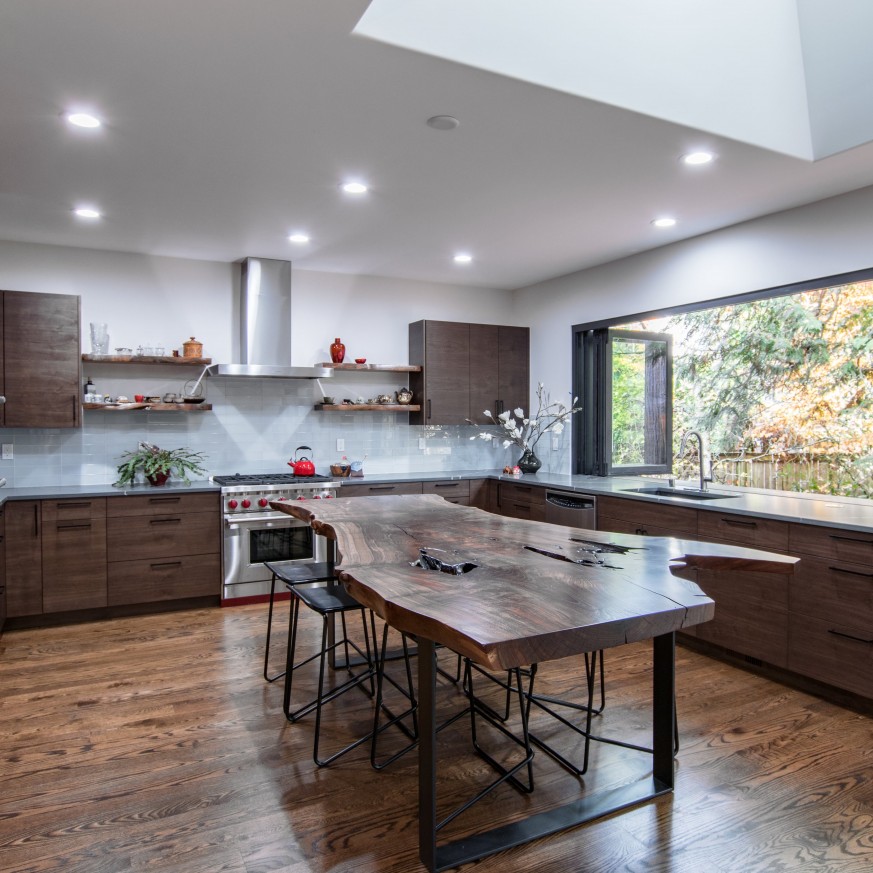 Hardwood - image 18