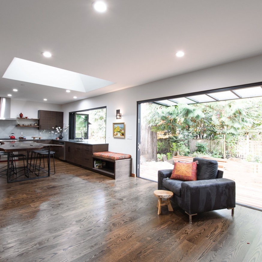 Hardwood - image 3