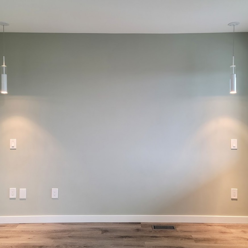Hardwood - image 68