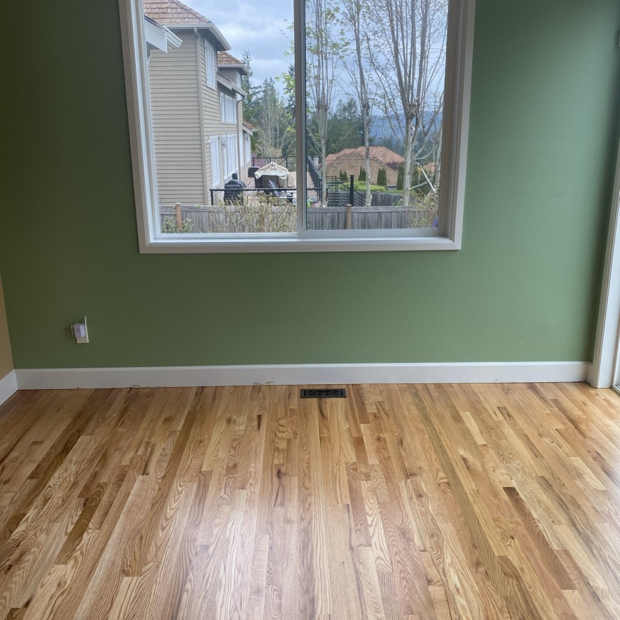 Hardwood - image 31