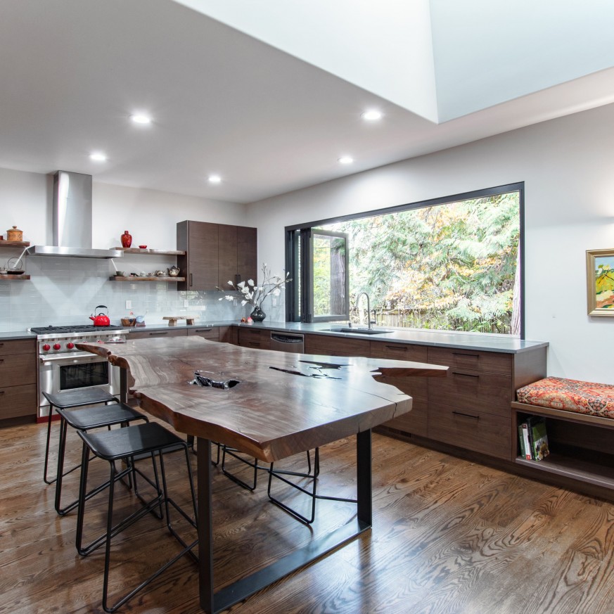 Hardwood - image 4