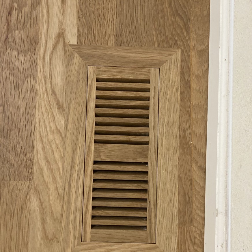 Hardwood - image 62