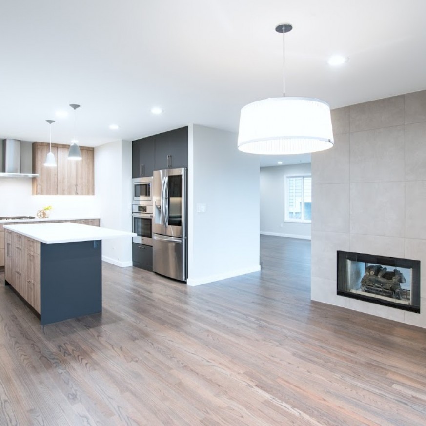 Hardwood - image 23