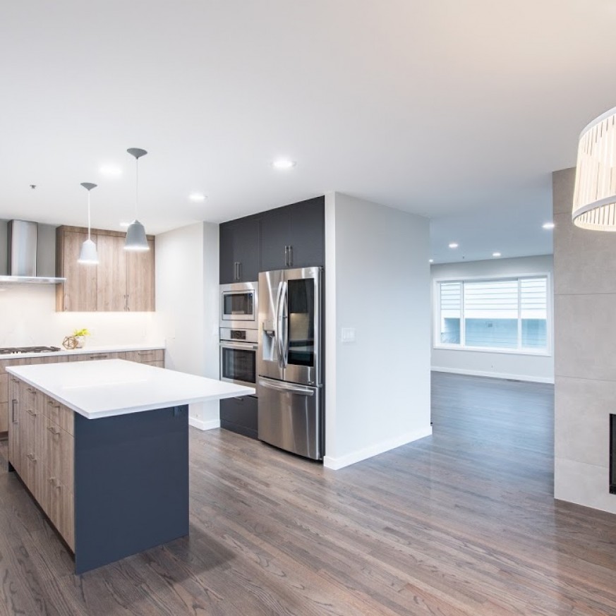 Hardwood - image 24