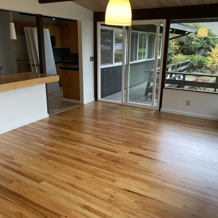 Hardwood - image 65