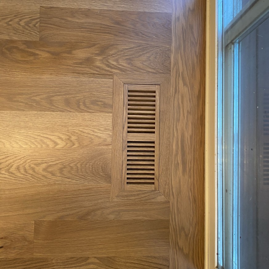 Hardwood - image 66