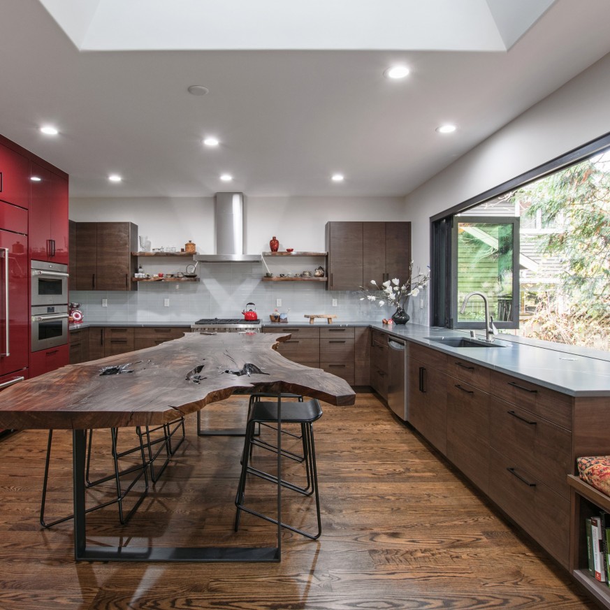 Hardwood - image 5